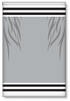 Athletic Knit Zaa336-Design-A1601